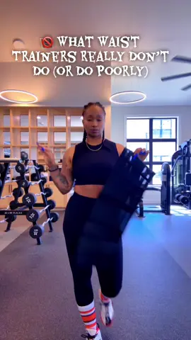 #waisttrainer#fyp#bellyfat#viral#foryoupage