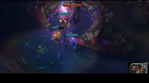 #leagueoflegends #paratiiiiiiiiiiiiiiiiiiiiiiiiiiiiiii #wildrift #leagueoflegendslatam #sett 