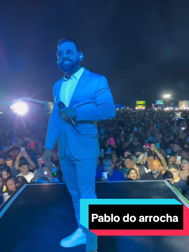 #pablodoarrocha #sofrencia #videoviral #tiktokviral 