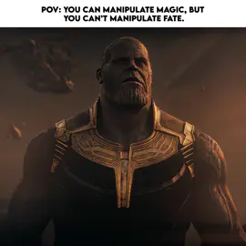 Thanos🗿🔥 #thanos #infinitywar #avengersinfinitywar #fyp #parati 