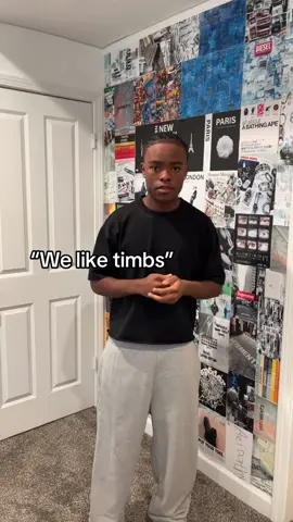 Yeah I got into fashion a year ago 😭 #fashion #fit #igbrands #style 