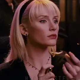 Ascend + PSL scores with @JawMax   The real stacy  #bp #looksmax #lookism #gwenstacy #spiderman 