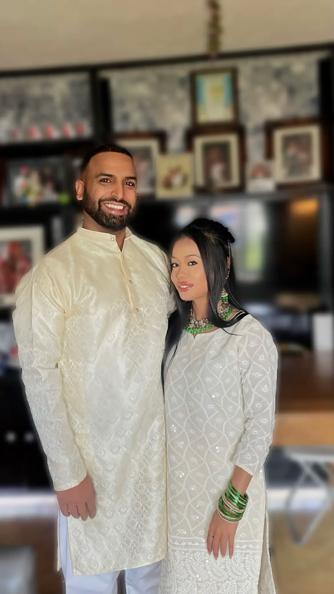 #fyp #bae #relationshipgoals #couplegoals #loveyou 🤍