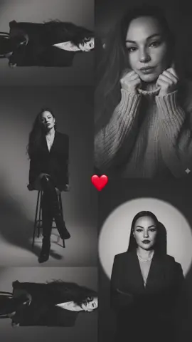 ❤️❤️❤️❤️