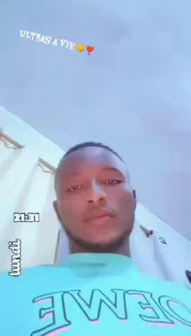 @Suprême babayaga @☠️PDG De L'Akatsuki☠️ @touf@vola @Monaco Le Piotolait 🥛💰 @competen 45🙏❤️‍🩹 @Miss Bamba 🇲🇱💍🇨🇮❤️ @🦋💍Andji~Bourgeoise 🌺🌈 @MISS 🌟 KONE ✨💖💖🥀 