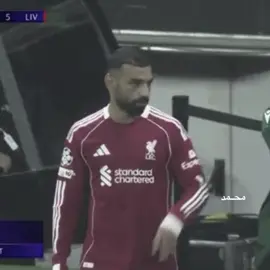 كل ما قدمه محمد صلاح اليوم 😍🔥🔥 #ليفربول #liverpool #محمد_صلاح #team_fav🏹🦅 #fyyyyyyyyyyyyyyyy 