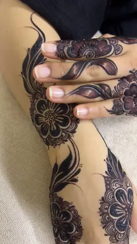 #٩٢٩٦٧٣٠٣ #مسقط #القندهار #عروض 