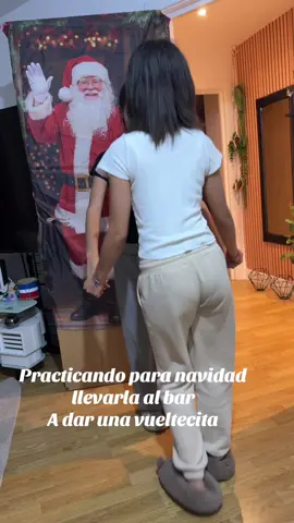 @tu siguiente mundo 🌏 @