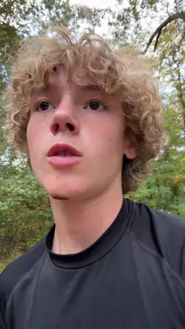 Is it just me though? #viral #fyp #67kid #Outdoors #fall 