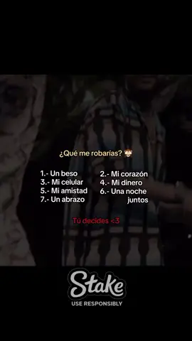 Que me robarías??? #etiqueta #futbol⚽️ #paratiiiiiii #paratiiiiiii #frases 