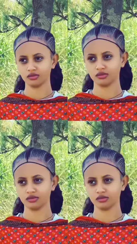 ይምጣ ዬራያልጂ😁#fyp 