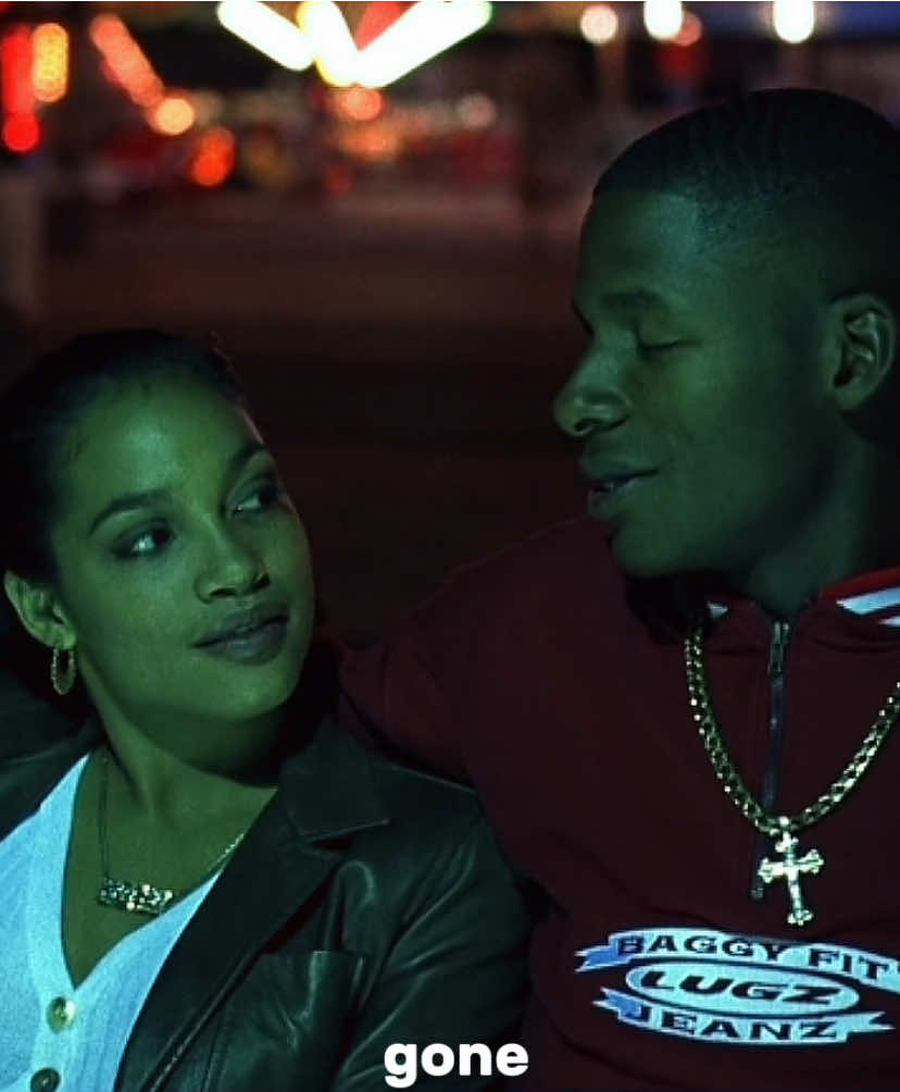 summer walker x he got game. || #hegotgame #blacklove #edit #fyp