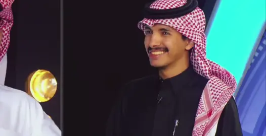 نشكر من هذا المنبر شريم على التضاحيك🫦 #دخيل_الله_الحارثي_الواقع #دخيل_الله_الحارثي #قناة_الواقع #دخيل_الله_كاريزما3 