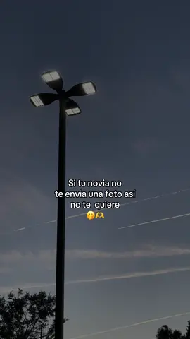 #LIVEIncentiveProgram #LIVEWithLessFollowers #PaidPartnership 