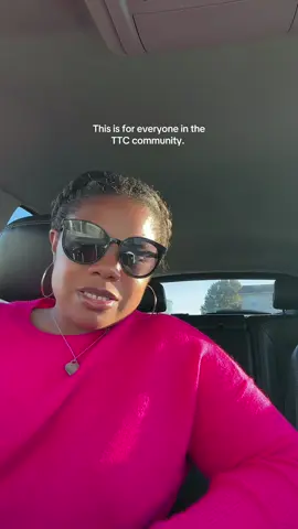 #ttc #ttcjourney #miscarriage #ivf #ivfjourney 