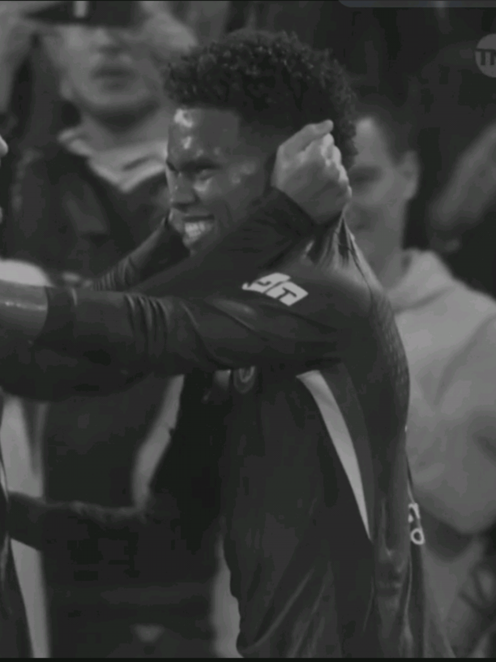 Estevão William. #estevao #chelsea #skills #skillsfootball #fyp 