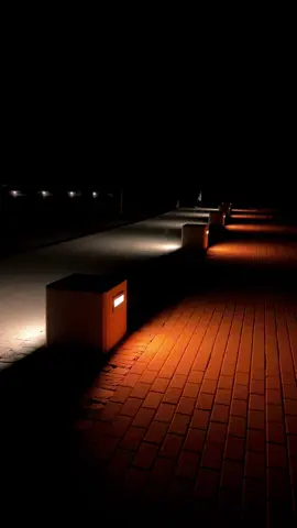 #الشعر_العربي #بدر_بن_عبدالمحسن #فنانين_العرب 