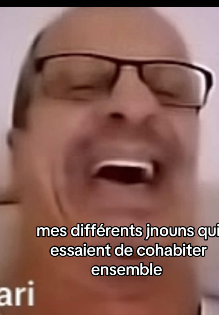 pas facile #herveregnier #herveferrari #fyp 