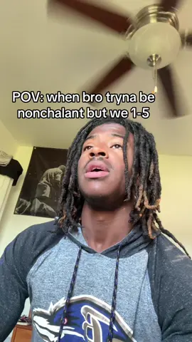 Yeah nah