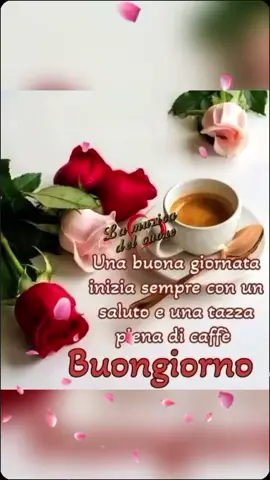 #accadeoggi #buongiorno  #buongiovedi 