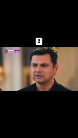 #indiantiktok #indiantiktok 
