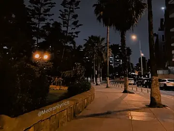 Lo admito. #tumehacesfaltaeddiesantiago #eddiesantiagooficial 