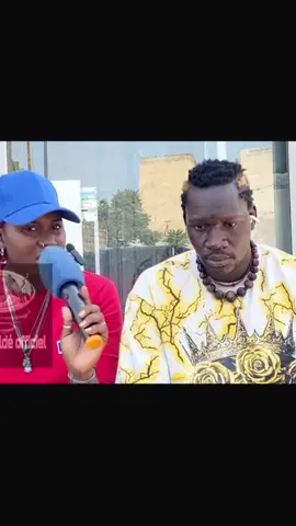 #patriotesenegalaise #pasteflespatriotes #sunulamb✌️ #pasteflespatriotes🇸🇳💔🇸🇳 @ama Dia 2 