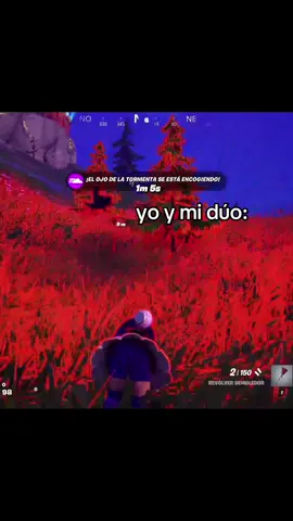 las risas no faltan #fyp #duo #fortnite #fortnitememes #fortniteclips 