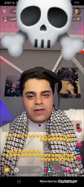 مصمم #عقيل #الطيب #صعدو #حسابي #وصلوني 5000k