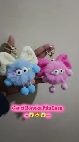 Yg mau Join Live aku Hari ini jam 09.00 WIB jangan sampai ketinggalan ya PRIMO DISCOUNT NYA 60% 🤩😱#gantungankunci #gantungantas 