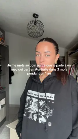 Je plaide coupable, c’est pour la bonne cause #pourtoii #fyp 