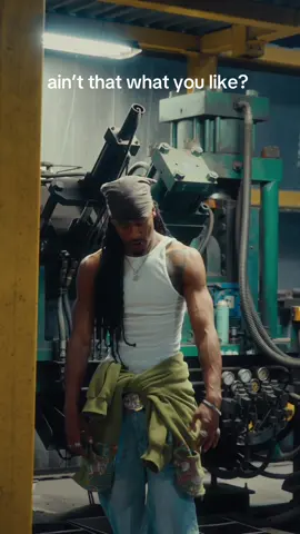 PART 4 | #fyp #zaefrance