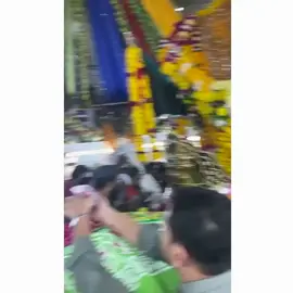 suno Sarkar Baba alam Shah🙌🏻🍂 #they_call_me_azu0 #contenidorandom  #foryoupageofficiall  #unfrezzmyaccount  #fyppppppppppppppppppppppp 