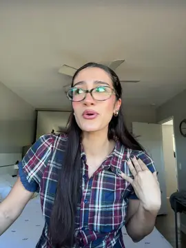 This audio is too real #fyp 