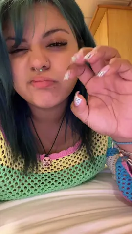 cruisee loookk 😵‍💫 