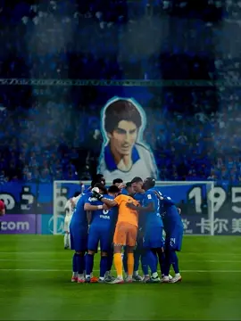 #alhilal #alhilalfc #yassinebounou #الهلال #بونو 