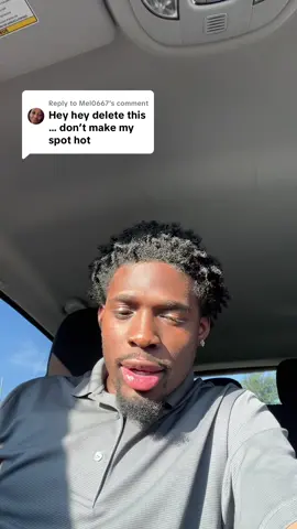 Replying to @Mel0667 can we get rid of this gatekeeping culture —especially with Black own businesses 