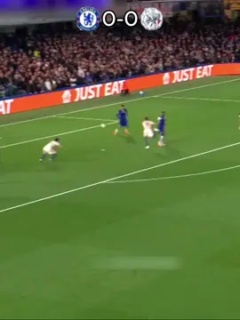 Chelsea Dominates at Home with Five Goals! All Players Shine as Blues Rout Ajax 5-1🎯 #Chelsea,#Ajax,#Chelsea,#Ajax#Football