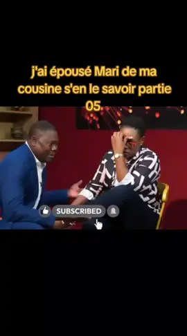 #LIVEIncentiveProgram #LIVEWithLessFollowers #PaidPartnership 