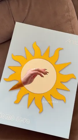 Nova coleção Ritmo Leve da Anita 😱✨ Testei toooodos os esmaltes! QUE BABADO! 😱 _ #unhas #unhasdecoradas #nailsartvideos #unhasnaturais #manicure 