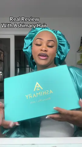 @Ashimary Hair Beauty #ashimaryhair #ashimary 