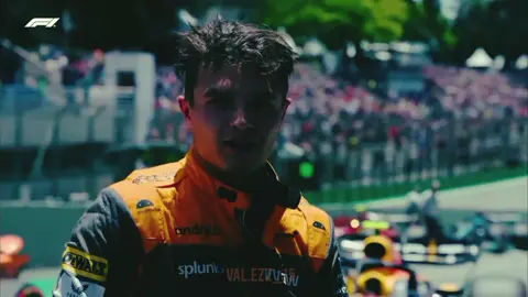 Esto siquiera cuenta como edit?  — #ln4 #landonorris #f1 #fyp #fyppppppppppppppppppppppp 
