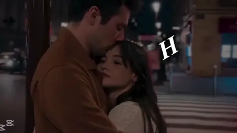 عآر دوستوي عآر خوتاء نودوري نودوريي ٢مآنشور خوتالوي سوؤلي#ftypシ। #اغاني_برماوي #شاعر_برماوي #اكسبلور_تيك_توك #اغاني_برماوي_مع_كلمات شاعر برماوي @حمودي مكس | Hamoudi Mix 🦋🖤 @🇲🇲 |♪ ♫ مصمم رٍڪوُني ✔ @فيصل خان @مصمم تانكو 🎙💽 @- عــامــر ͢𝟕𝑨 ˹⸒⤹.. @ࢪﺿـــوأטּ¦_𝑹𝑰𝑫𝑾𝑨🎙 @فــــــرا🍓ولــة @ـآلـمصمِمهه⤿ٰ⌯رمــوســي١⁷ 𓃗. @حنو💔😭 @أحــٓــمَــــدالـًـعمـيـًـد🎼F @أحــٓــمَــــدالـًـعمـيـًـد<20 اغاني برماوي شاعر برماوي 