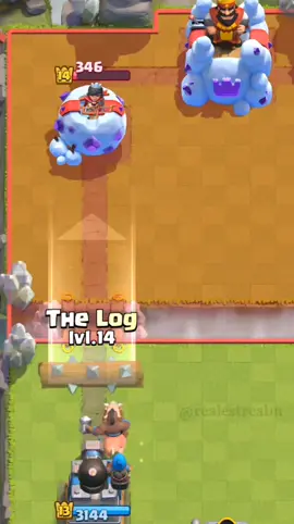 crazy predictions #clashroyale 