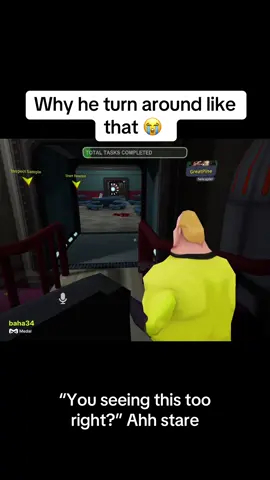 I do not own this clip sadly #vrchat #incrediblegassy #vr #vrchatcommunity #fyp 