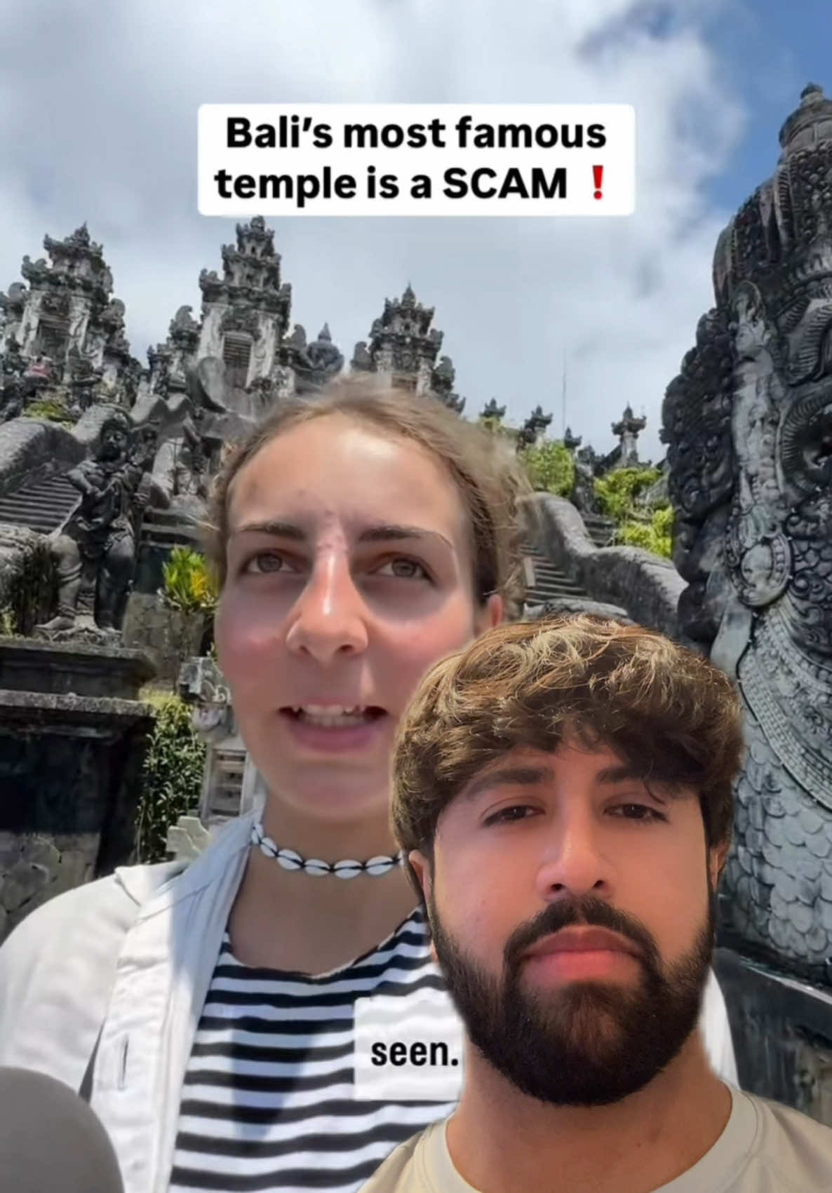 posting this on Diwali is crazy #influencer 