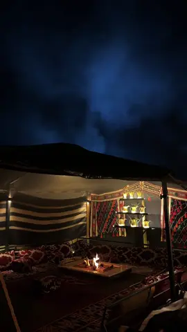 🎶🎼😴⛺️#مشاهدات #ترندات_تيك_توك #اكسبلورexplore #foryoupage 