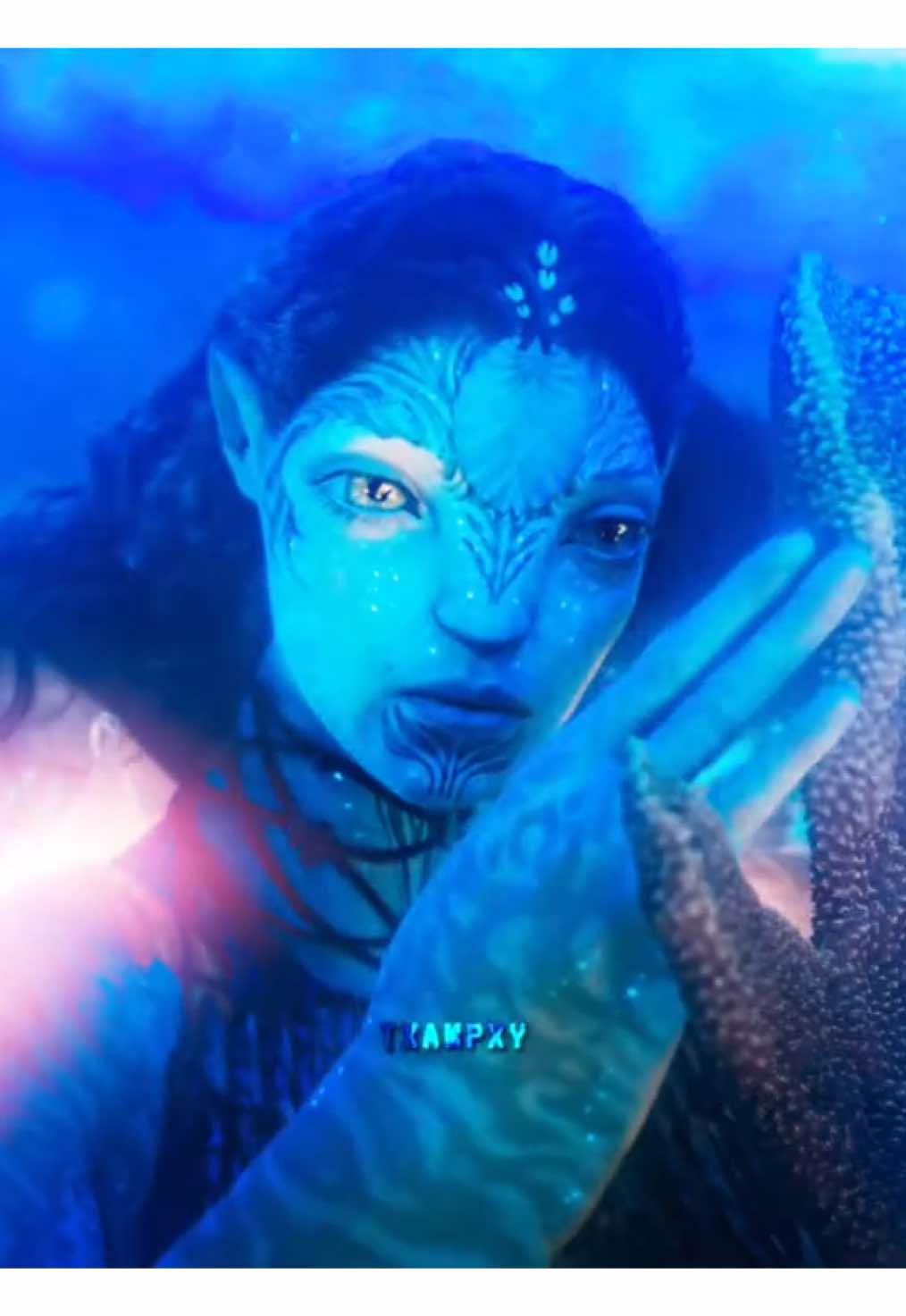 one of my favorite crazy angels | #avatar #ronal #avatarthewayofwater #avatarfireandash #ronaledit #avataredit #txampxyedit #aftereffects #fyp  i cannot WAIT to see her shine in afaa ✧ cc: mine ✧ audio: mine ✧ scenes by opsy