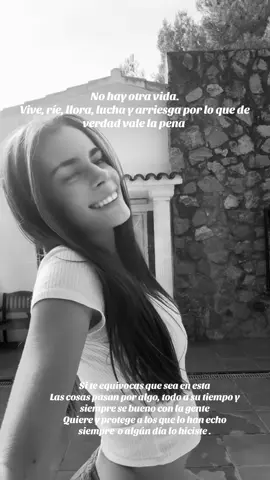 Siempre fiel a lo que ha sido tuyo y a lo que  es…❤️‍🩹