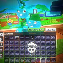 new plants vs brainrots dupe method latest dessert island update working not visual 🤯💀 #plantsvsbrainrots #pvb #brainrot #jandel 